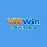 VIPWIN