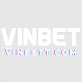 Nhà Cái VINBET