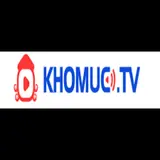 khomuctvcc