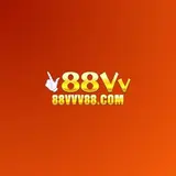88VV