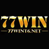 77wint6net