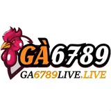 infor.ga6789football