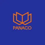 panacoanninh