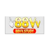 88vvstudy