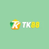 tk88land