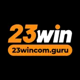 23Wincom