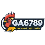 gogga.oj.en.s.kog177