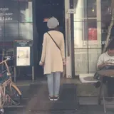 SERA