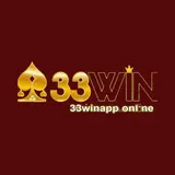 33winapponline