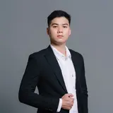 ngoclongfb68