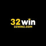 32WIN