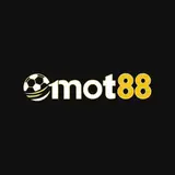 Nhà cái MOT88