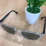 はるちゃぺす