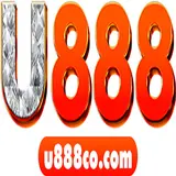 u888cocom1