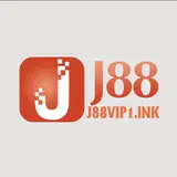 J88
