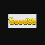 Good88