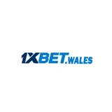 Nhà Cái 1xbet