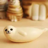 向日葵