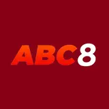 Nhà cái ABC8