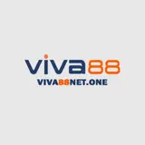 Viva88