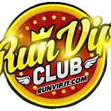 runvipitclub