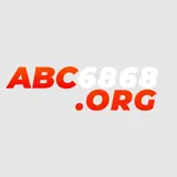 Nhà Cái ABC8