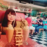 ゆべし