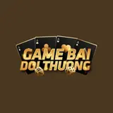 gamebaidoithuongc