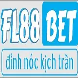 FL88BET