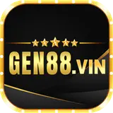 gen88 - gen88.vin