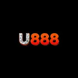 u888zonecom