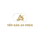 yens.ao.anph.u.c8386
