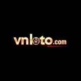 VNLOTO 