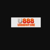 U888
