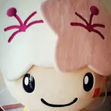 ピピ