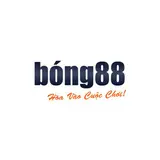Bong88 Dance