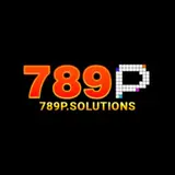 789psolutions