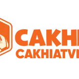 cakhiatvnclub