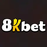 r8kbetcom