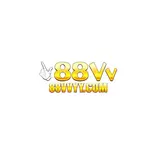 88vvyycom