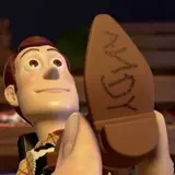 cuk