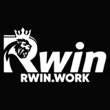 rwinwork