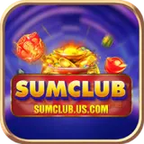 sumclubuscom