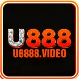 U888 VIDEO