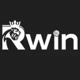 rwinink