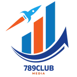789clubmedia2025