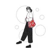 こんぶ