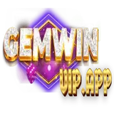 gemwinvipapp1