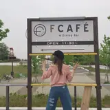 Sarapii♡