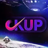 okup9